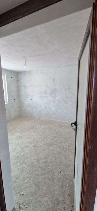 Продава се Къща в Монтана, Плиска - 223 кв.м за 1116 €/кв.м - Снимка #7