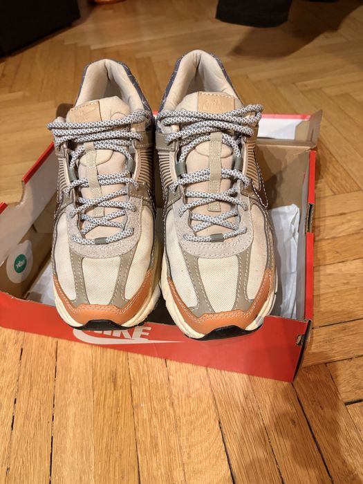 Nike zoom vomero 5 sashiko