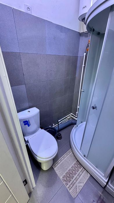 2х комната кв отдельно