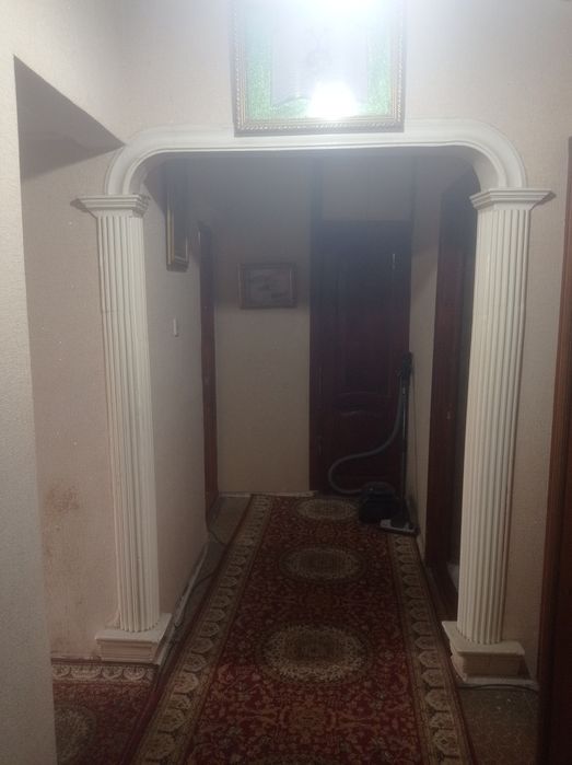 Продам 3 ком кв.