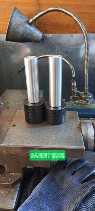 Краш тапи хонда сузуки ямаха кавазаки и др.