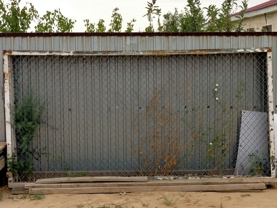 Сетка сатылады Кульсары