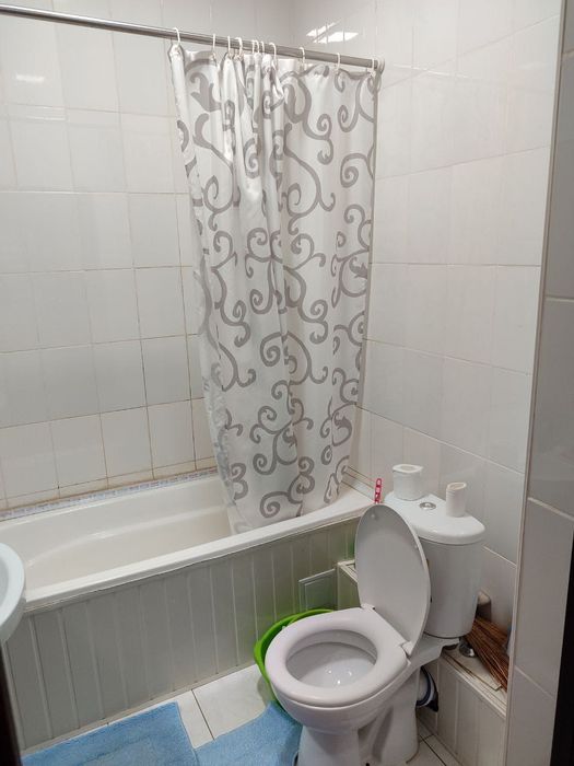 Тошкент Яшнаобод Parkent Village, Golden House