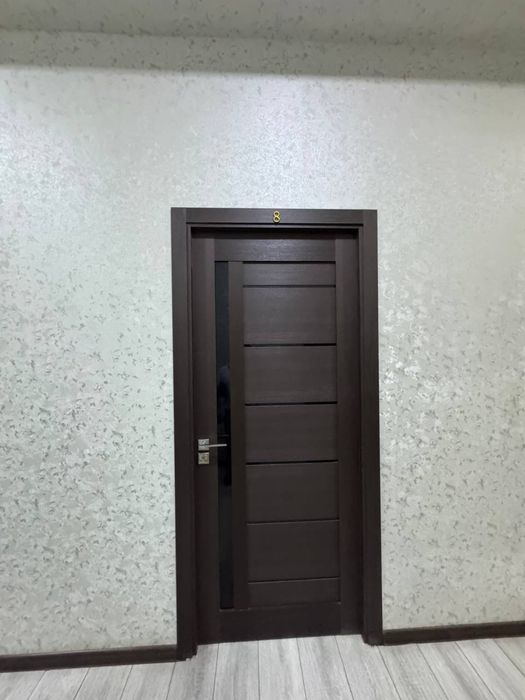 Аренда офис вдол дороги 2 этаж 24/7 Доступ