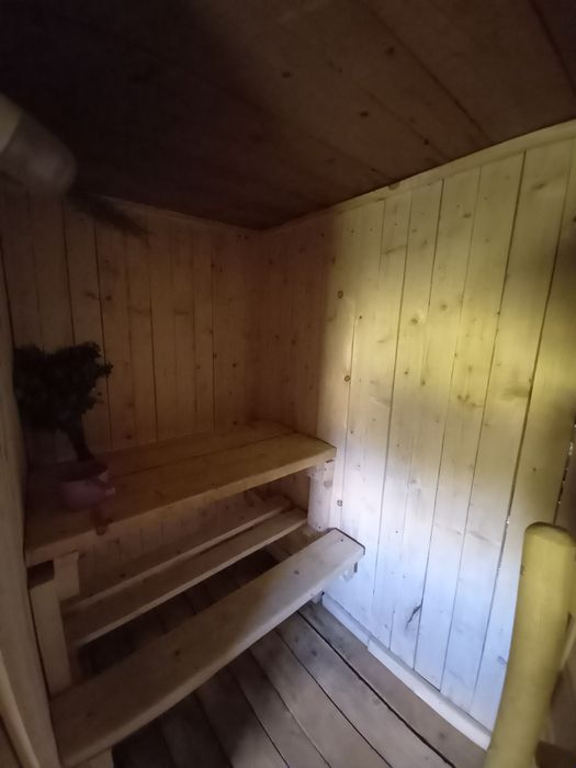 Продам дачу в сообществе Горняк