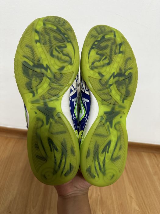 Joma Top Flex Pito 2