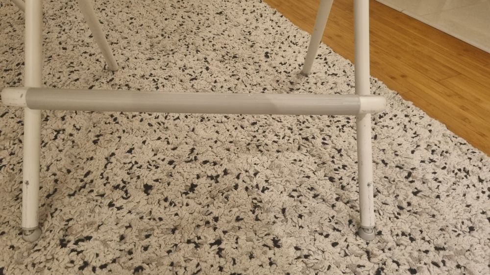 Scaune de bar Ikea