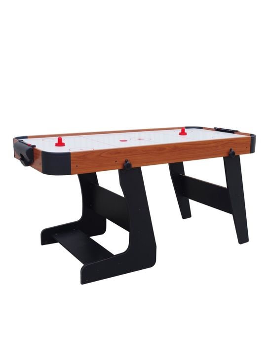 Аэрохоккей игровой стол