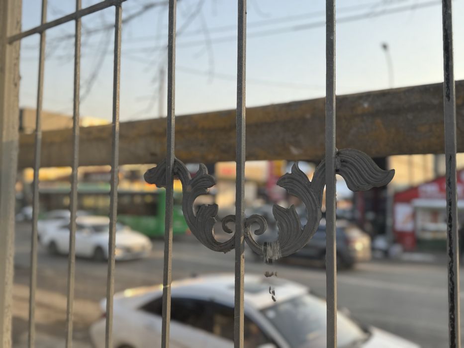 Помещение в аренду