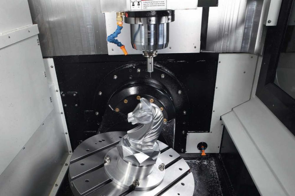 ПЭТ Колип Колиб PET Qolip Qolib ясаш Изготовление Матрицы, пресс форма