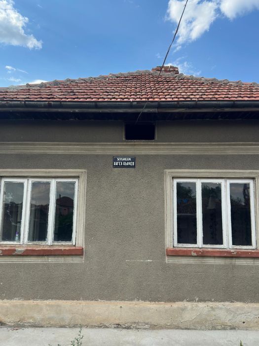 Продава се Къща в Тутракан - 200 кв.м за 450 €/кв.м - Снимка #8