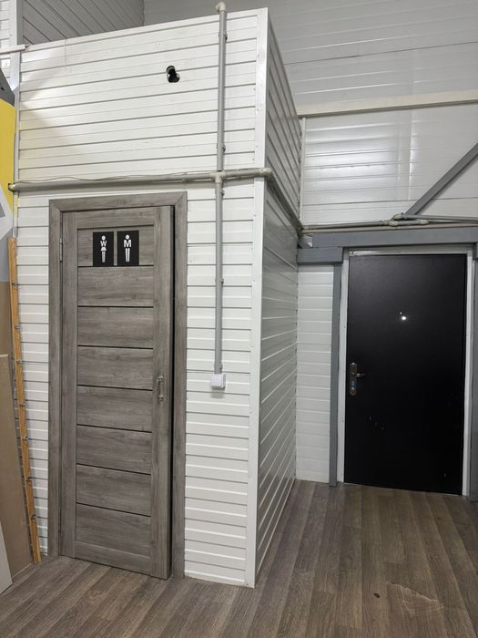 готовый бизнес, общепит