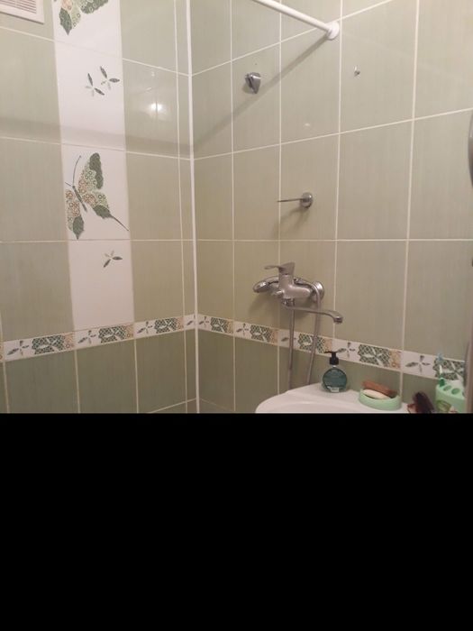 Сдам комнату девушке