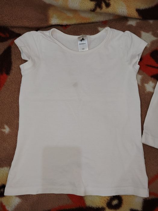 Школьная форма для девочек по 4 класс