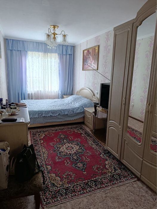 Подать обьявления