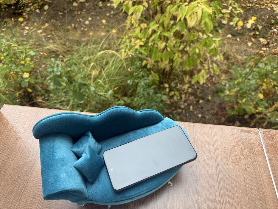 Motorola G13, negru , 128 Gb, Liber de retea