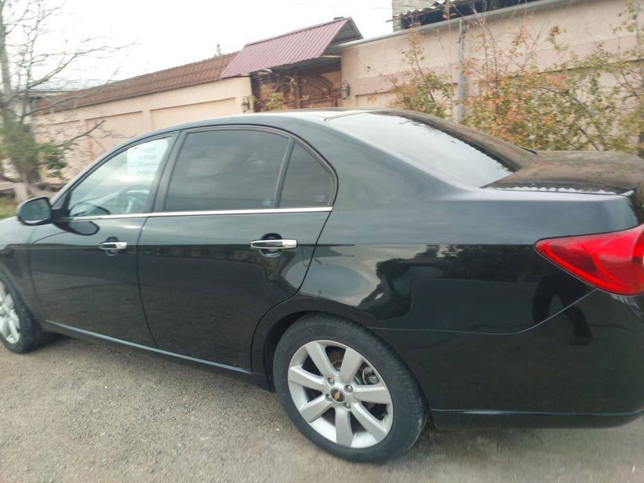 Этика сотилади зур мошина тоза прапани куйилган тел