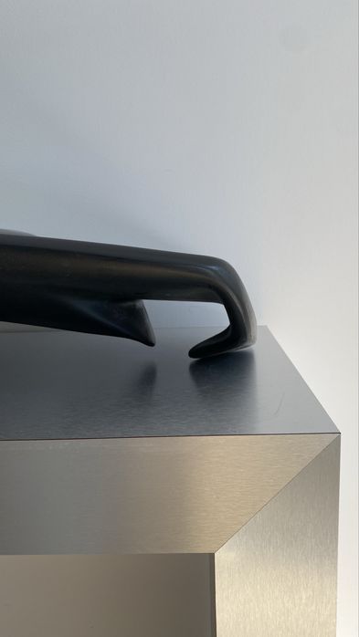 Eleron volkswagen scirocco