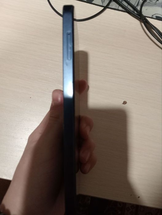 Продам самсунг А25 5G