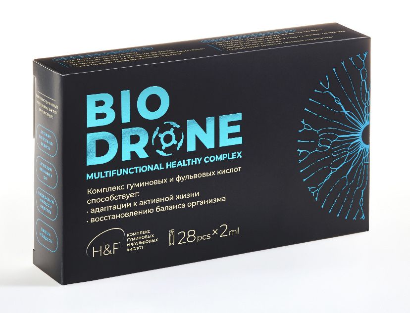 Гуминовый комплекс Biodrone. Биодрон НЛ. Витамины биодрон. Биодрон.