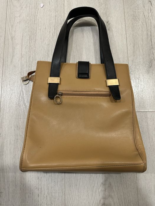 Сумка    женская