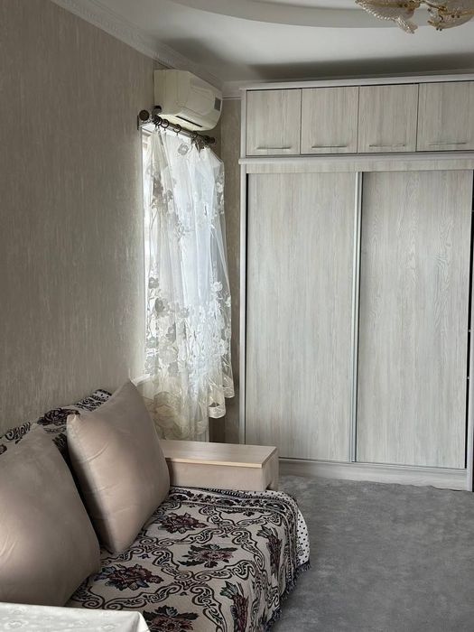 Аренда квартира Яшнабадский район