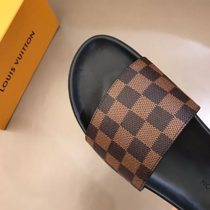 Чехли Louis Vuitton