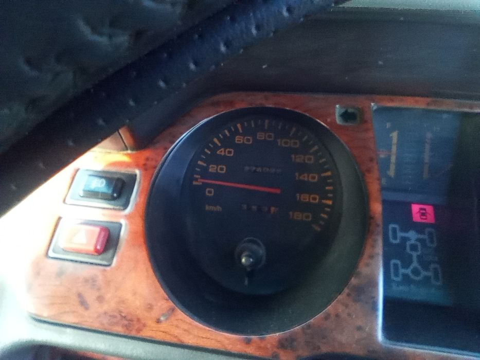 3л. Бензин! Варианты