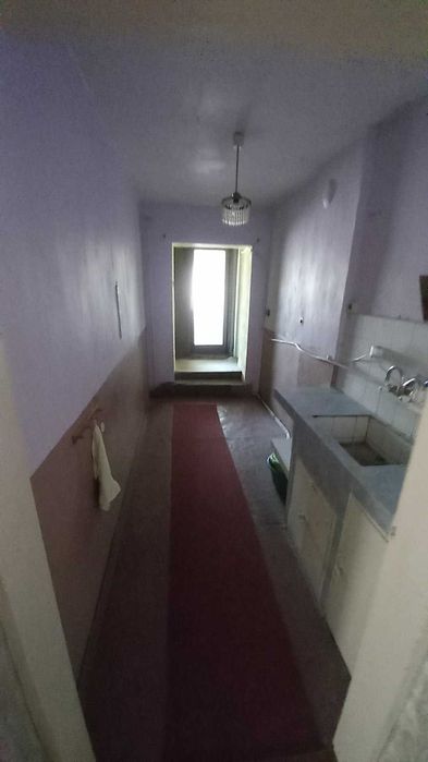 Продава се Къща в Разград, Житница - 120 кв.м за 404 €/кв.м - Снимка #9