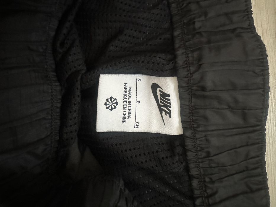 Долница Nike оригинална