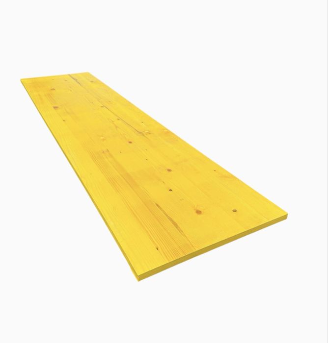 Inchiriez cofraje  si popi metalici