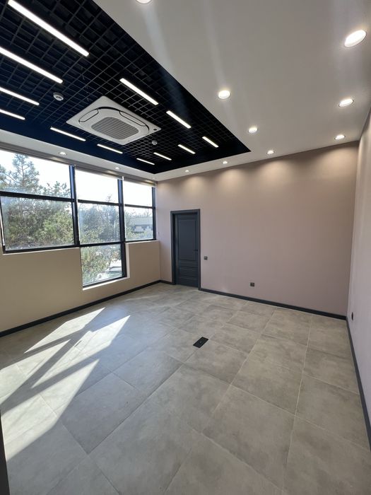 Сдаются помещение под оофис