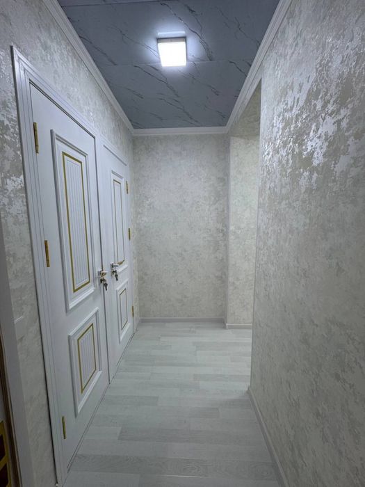 Сотилади квартира!Чилонзор 26 квартал 2/2/5 срочно