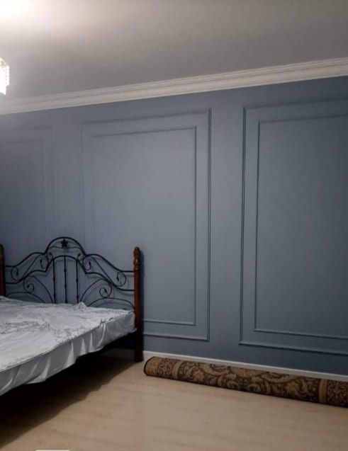 Отделка и ремонт