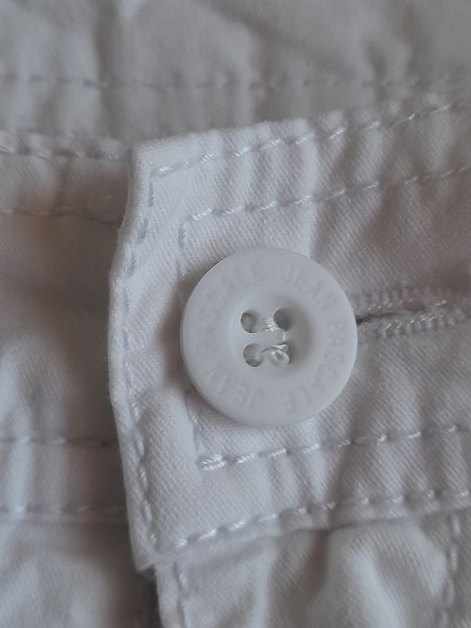 Bermude Jean Pascale bărbătești