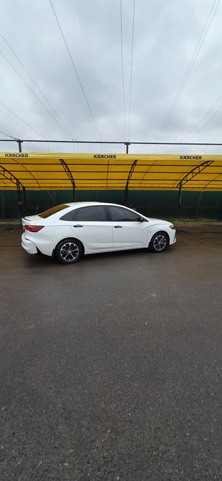 Монза 1.3 Сотилади.