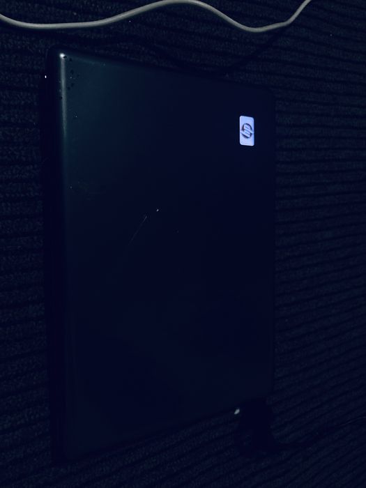 Notebook garanti 1 hafta