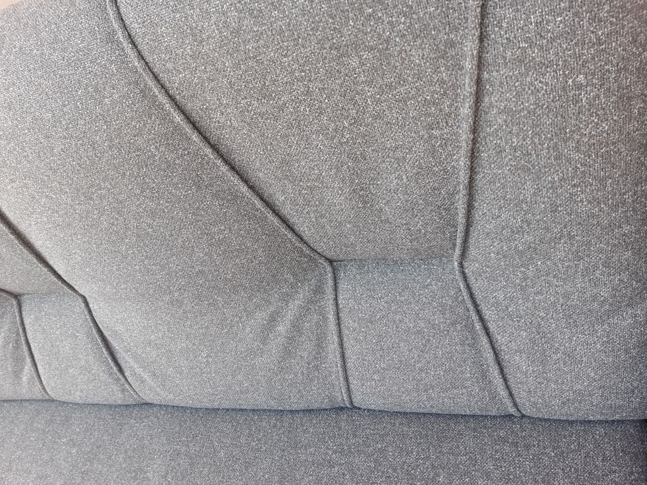 Продам Диван, отличного качества.