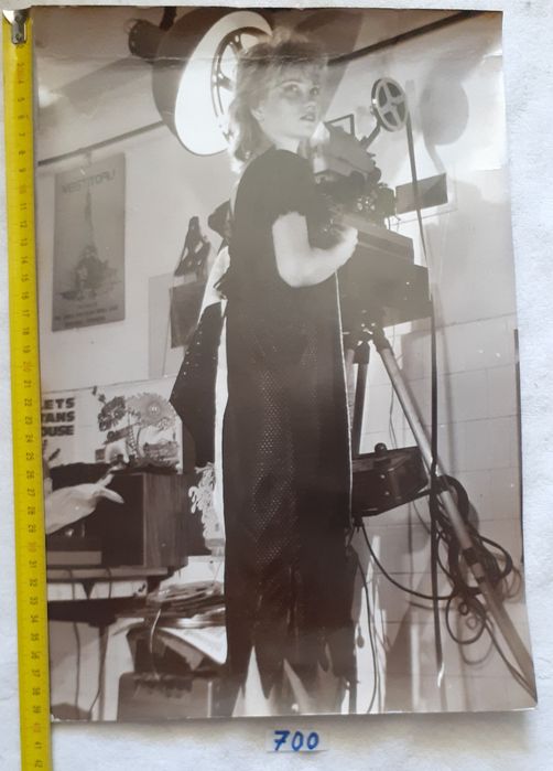 Fotografii mai rare de colecție nu trimit în țară predare pers în cent
