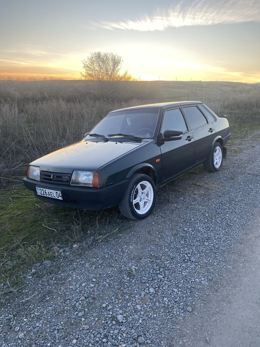 Продам диски р15