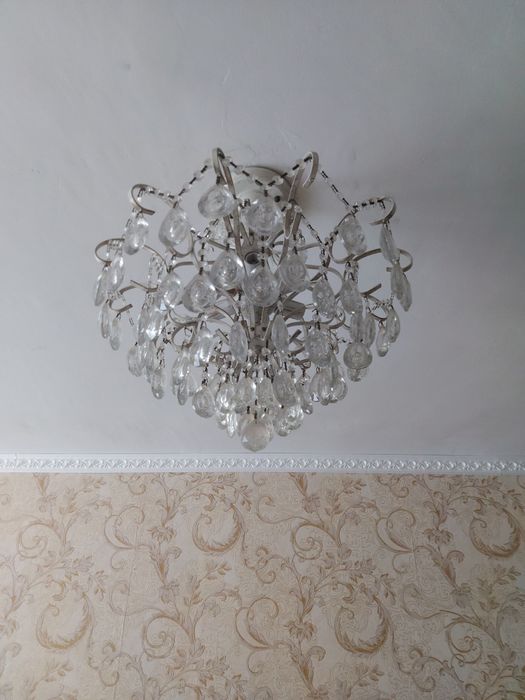 Люстра    сатылады