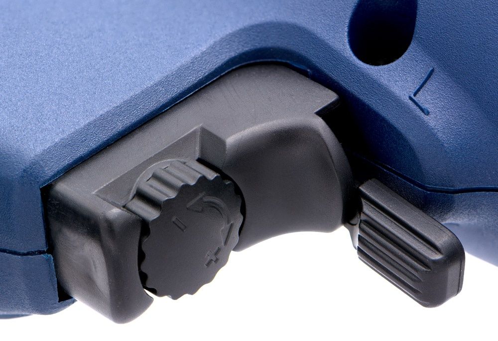 Ударна бормашина FERM PDM1057, DIY, 13mm max, 500W