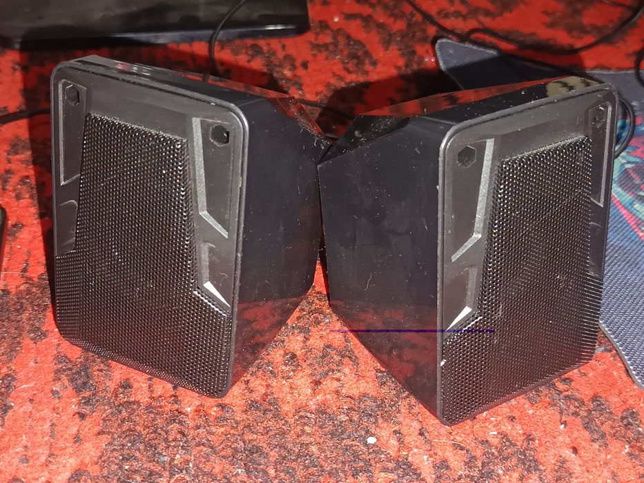 Продам компьютер