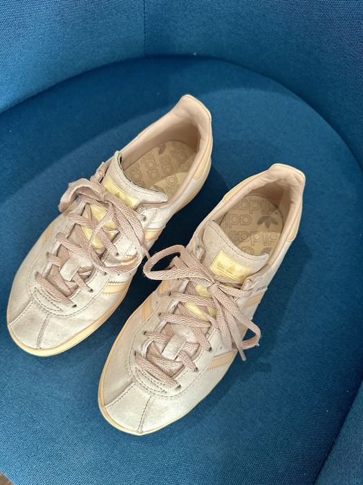 Adidas Broomfield маратонки 36 номер