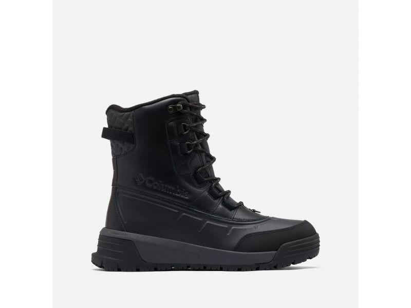 Зимни ботуши Columbia Bugaboot Celsius  размери - 46, 47