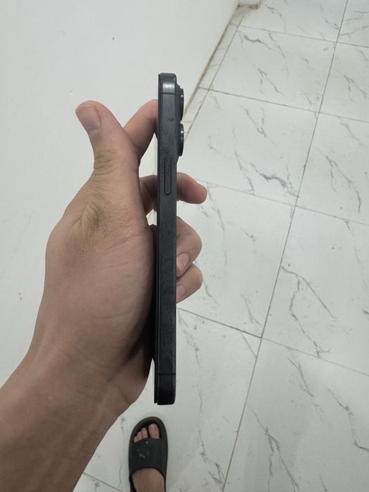 Айфон 15 про мах iphone 15 pro max 256gb