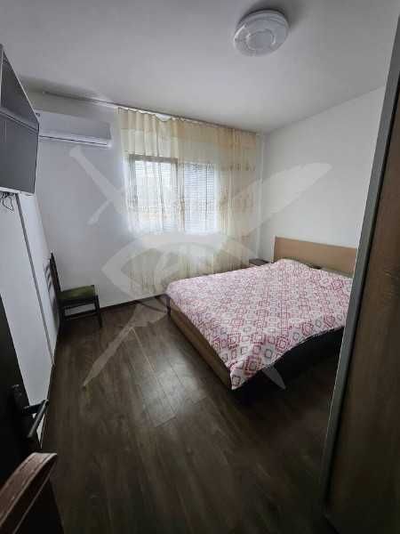 Дава се под наем Тристаен апартамент в Пловдив, Гагарин - 67 кв.м за 448.8 € - Снимка #2