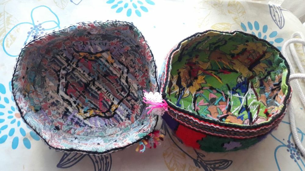 Milliy dòppi. Dòppi