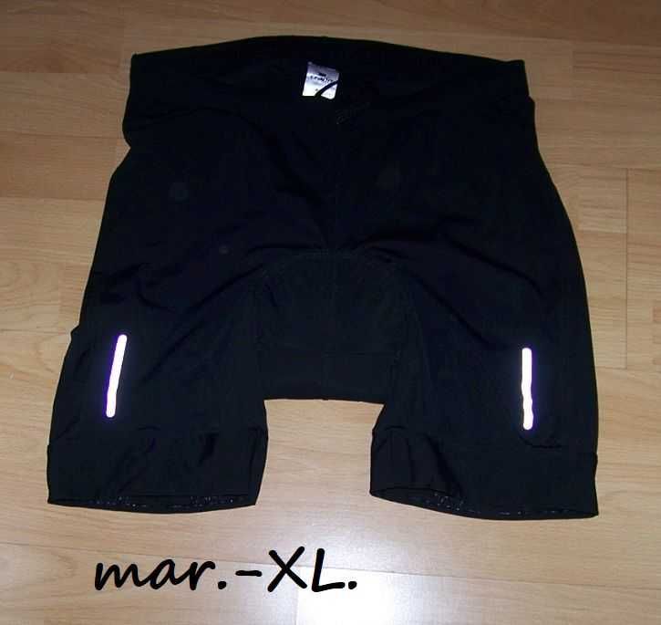 Bluza ciclism mar.S ,L, si XL