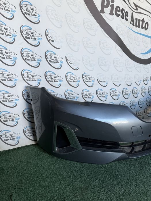 Bara fata Bmw seria 5 G30 G31 facelift lci 2020-2024